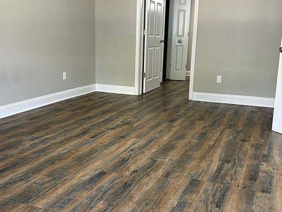 4th image of 23 Wayson Rd #124