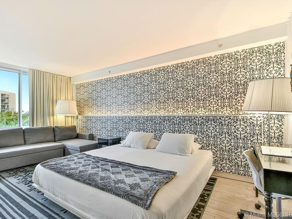 1st image of 1100 West Ave #421