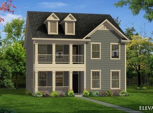 129 Kirkstone Dr, Greenville, SC 29607