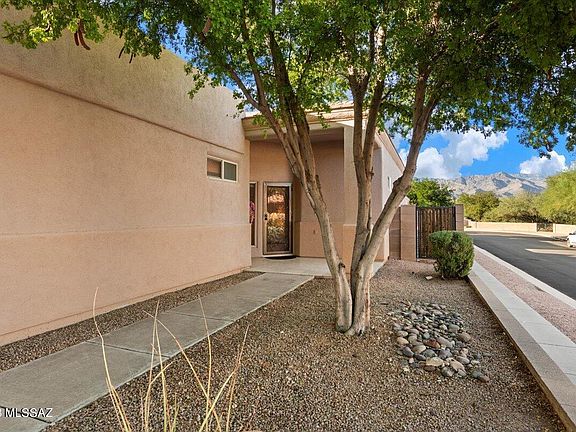 3rd image of 7461 E Calle Infinito