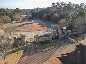 4th image of 4249 Giverney Blvd Lot 26