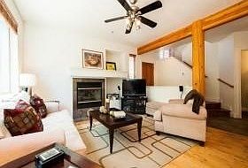 Living Room 3