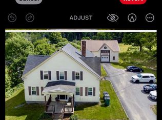 27 Main St #1, Ashburnham, MA 01430