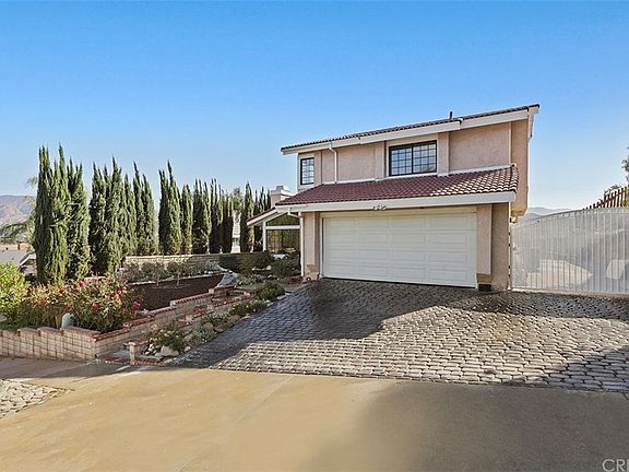 2nd image of 17324 Sarita Ave