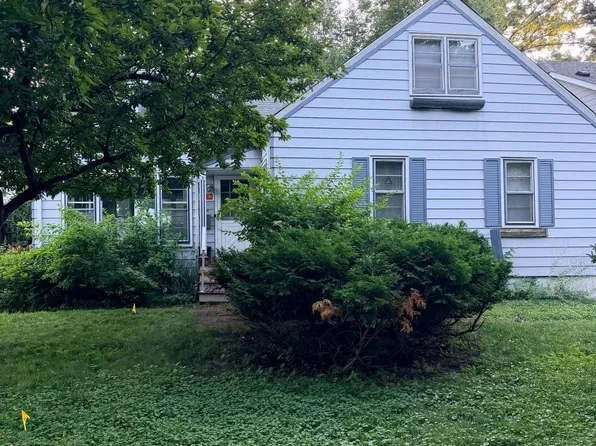 4026 York Ave S, Minneapolis, MN 55410