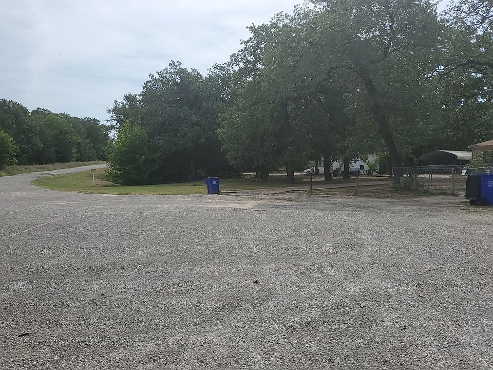 2nd image of 299 Private Rd #7447