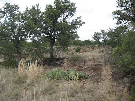 5th image of 8040 County Road 104