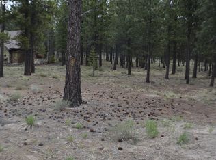 56623 Sunstone Loop, Bend, OR 97707