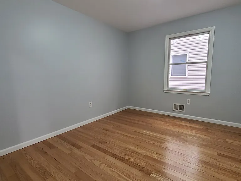 5206 Cottage Ave #1 — Photo 9