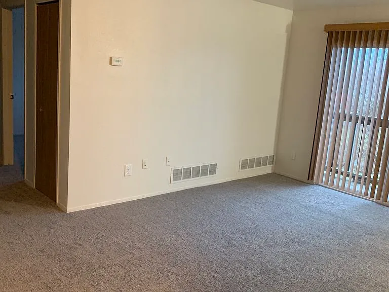Sherloch Forest Apartments — Photo 18