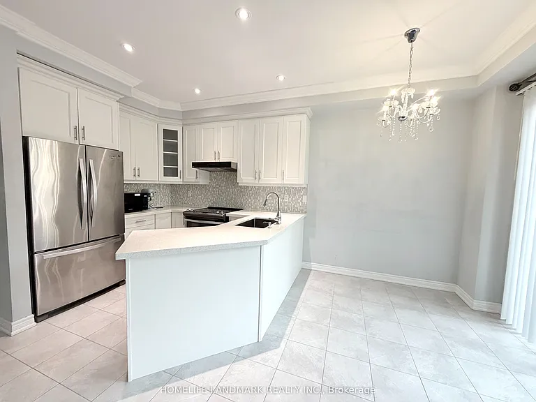15 Wermoth Ct — Photo 2