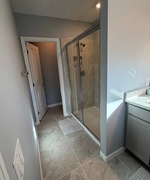 27877 Radiant Ct — Photo 13