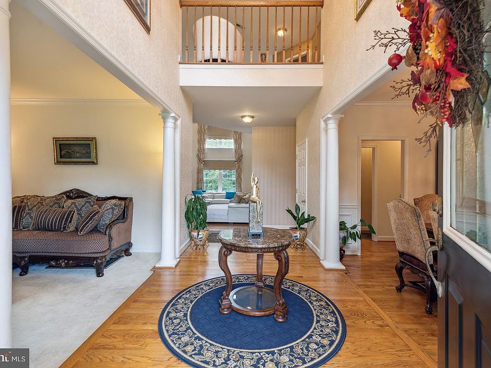 12030 Gores Mill Rd, Reisterstown, MD 21136 MLS MDBC2078362 Zillow