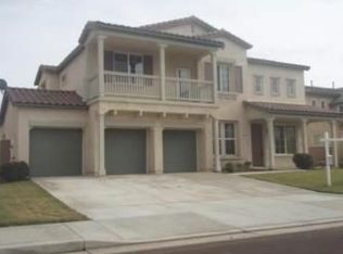 45566 Bayberry Pl, Temecula, CA 92592