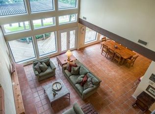 617 Inner Cir, Tool, TX 75143