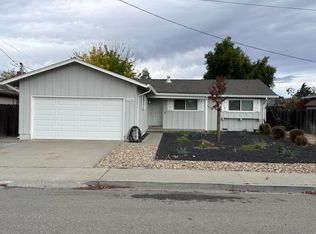 3308 Arbor Ave, Livermore, CA