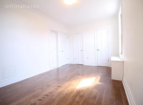 Rented by Corcoran | media 22