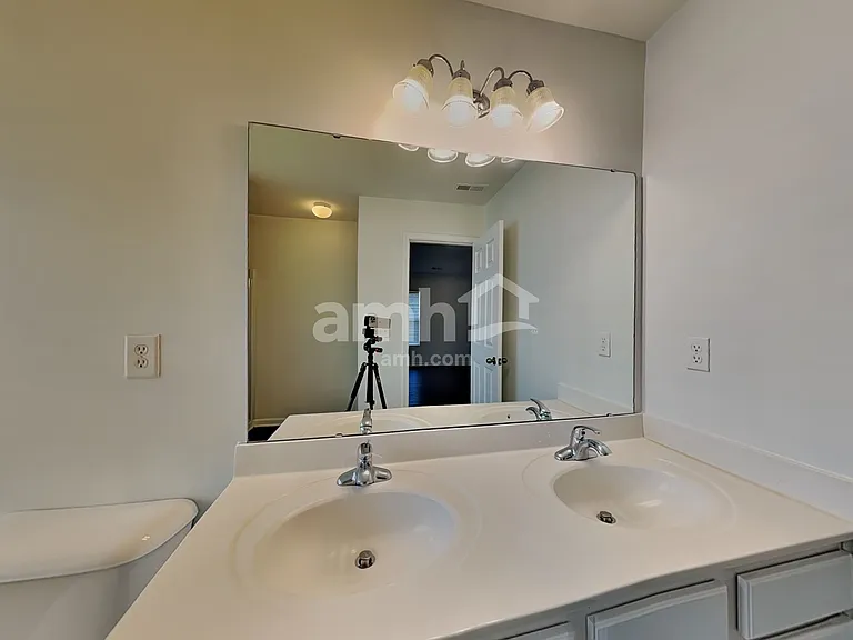 6001 Ricker Rd — Photo 14