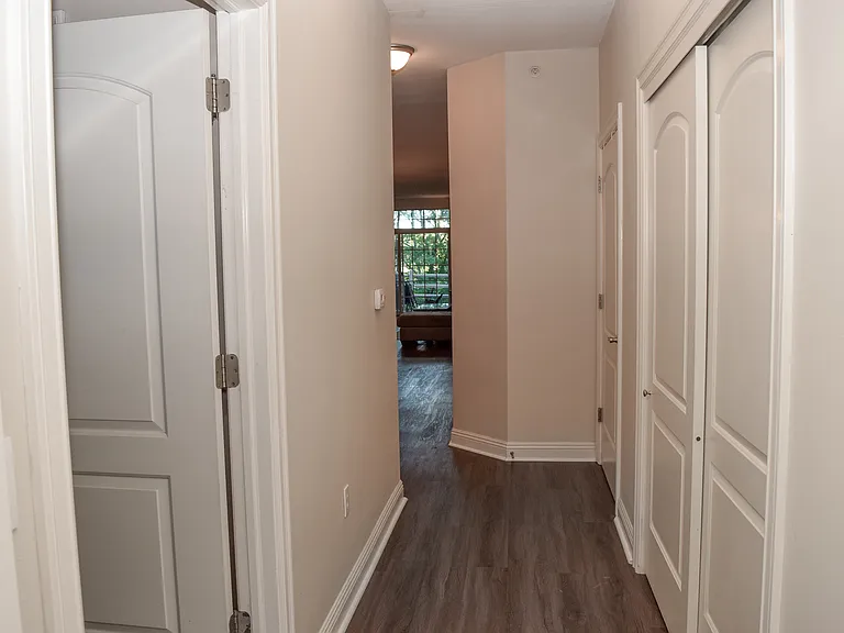 2135 Rainbow Lake Ln #112 — Photo 19