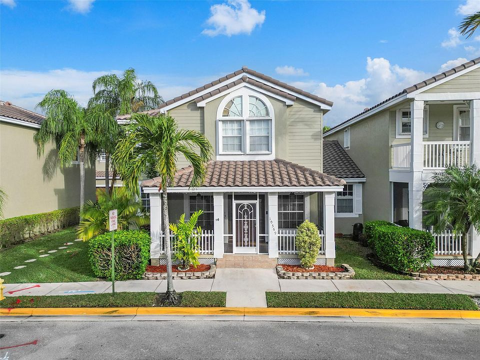 1st image of 10569 NW 56th Place