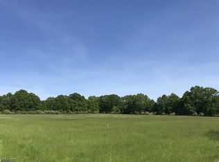 0 Cedar Ridge Rd, Bedminster, NJ 07921