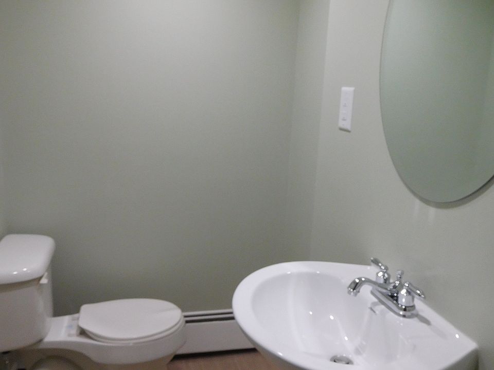 1st image of 249 Sagamore Ave