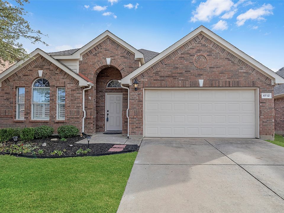 1st image of 4712 Daisy Leaf Dr