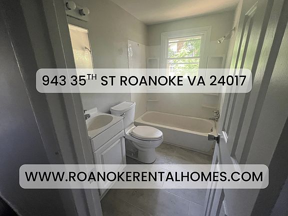 2nd image of 943 35th St NW