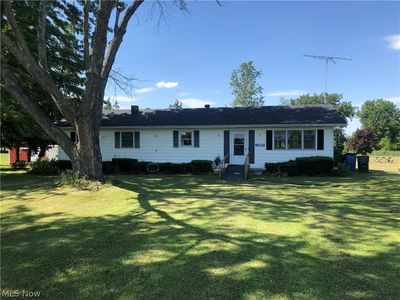 46118 Peck Wadsworth Rd, Wellington, OH, 44090