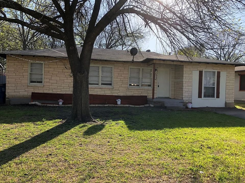 1st image of 4177 Doyle Ln