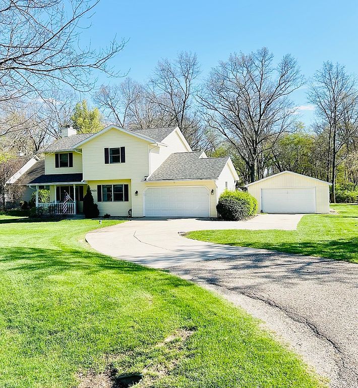 19450 State Line Rd - Property Image