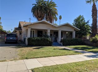 3160 Lime St, Riverside, CA 92501