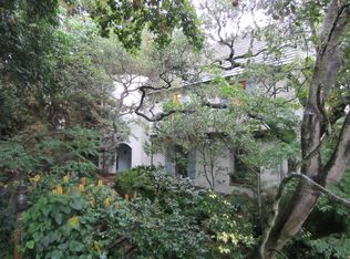 7 Wildwood Gdns, Piedmont, CA 94611