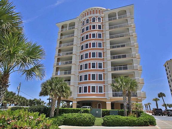 2nd image of 1425 Ocean Shore Blvd Unit 404