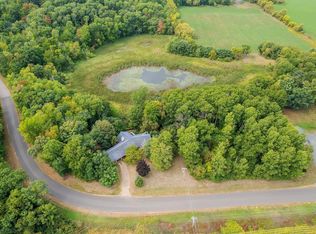 495 267th St, Osceola, WI 54020