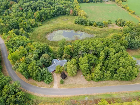 495 267th St, Osceola, WI 54020