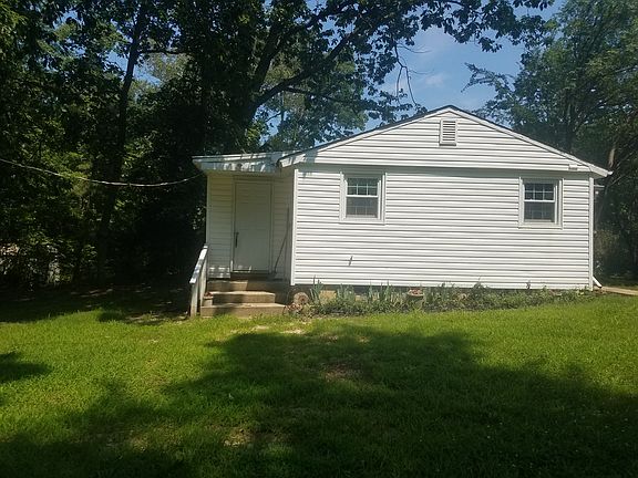 5th image of 16781 Three Notch Rd