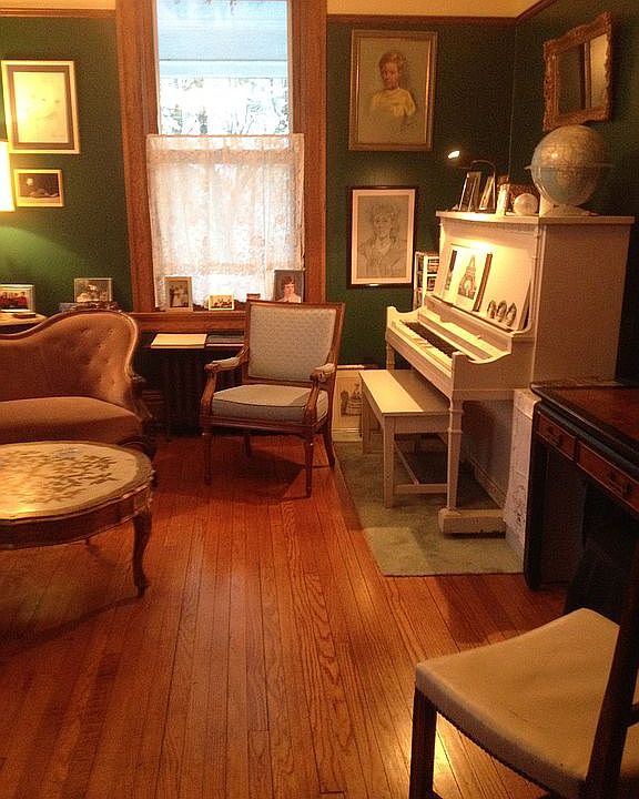 322 E Commercial St, Charleston, MO 63834 Zillow