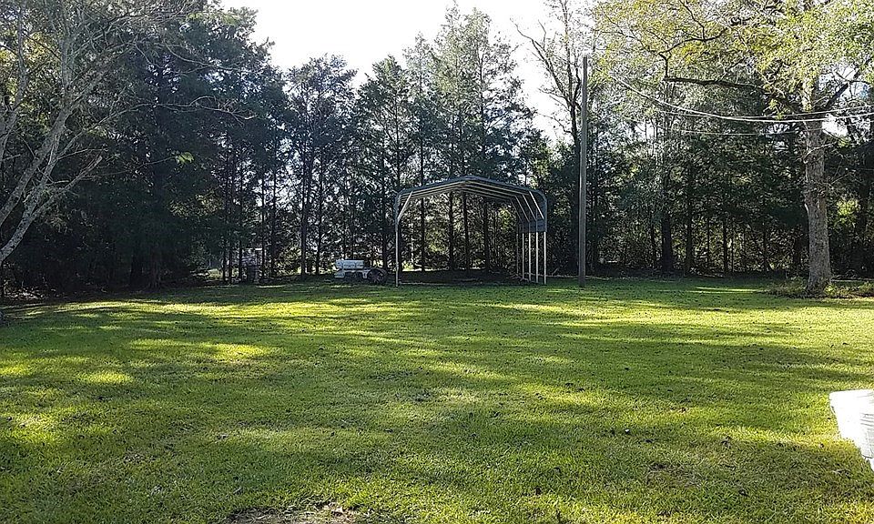 2nd image of 609 County Road 123