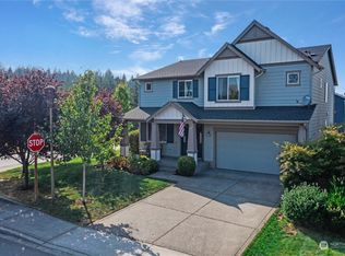 4404 Chatterton Ave SW, Pt Orchard, WA 98367