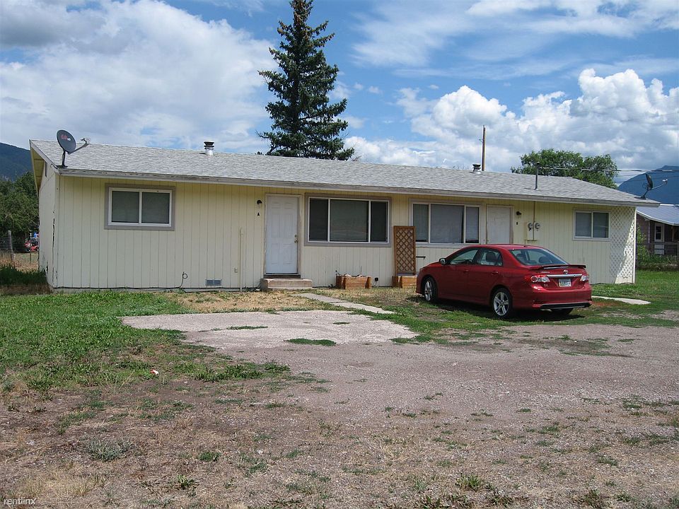 34504 Morigeau Road, Unit A, For Rent, Arlee (32)