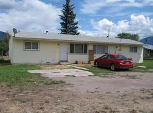 34504 Morigeau Rd, Arlee, MT 59821