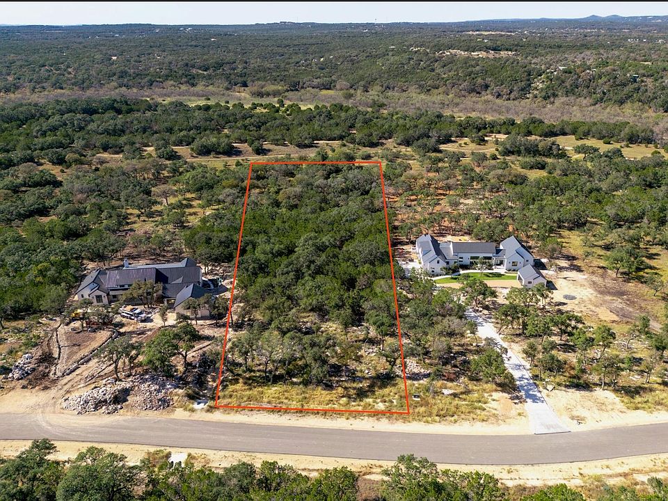 1st image of 1962 Paradise Pkwy