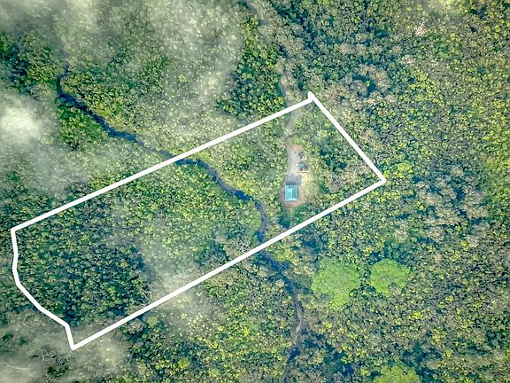 3rd image of 32-640 Piha Kahuku Rd