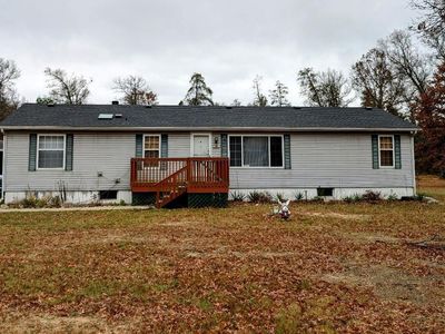 8351 Fir Trl, Harrison, MI, 48625