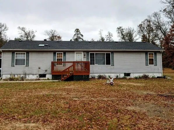 8351 Fir Trl, Harrison, MI 48625