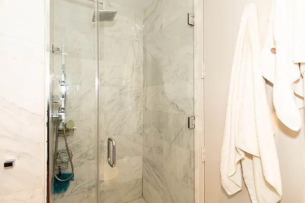 Rented by Corcoran | media 53