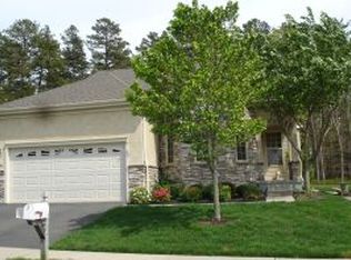 37 Vineyard Way, Barnegat, NJ 08005