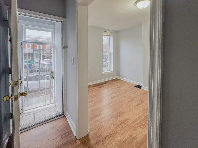 3122 Keswick Rd — Photo 10