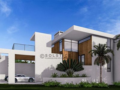 5202 Winding Way, Sarasota, FL, 34242